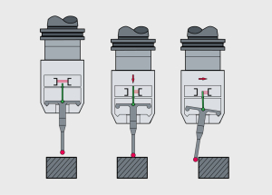 teilschnitt-messwerk-sign