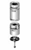 sp25m