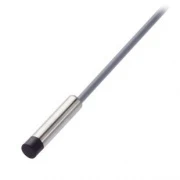 Датчик индуктивный BALLUFF BES G06ED-PSC40F-BP02