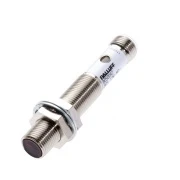 Оптоэлектронный датчик BALLUFF BOS 12M-NO-1YA-BO-C-03