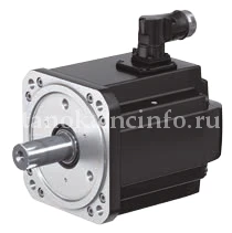 MS2N10-D0BN (51,0 Н·м, 3000 об/мин)