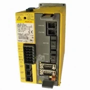 Сервопривод FANUC Beta iSV 20i A06B-6130-H002