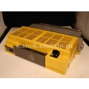 Сервопривод Fanuc A06B-6066-H011
