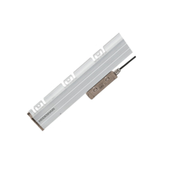 Heidenhain 689696-24 (LC 185)