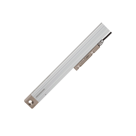 Heidenhain 689680-22 (LC 485)