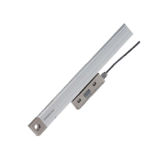 Heidenhain 557642-15 (LC 493F)
