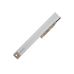 Heidenhain 760933-21 (LC 495F)