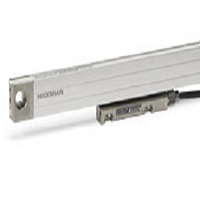 Heidenhain 635326-08 (LF 485)