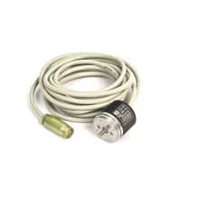 Датчик угловых перемещений ЛИР-137 СКБ ИС