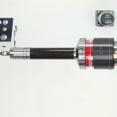 Измерительный щуп TC53 | TC63