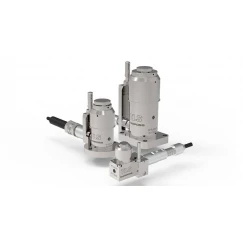 Датчики TLS