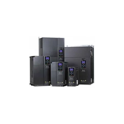 Преобразователи частоты Delta Electronics серия VFD-CP2000 для насосов VFD1850CP43B-21