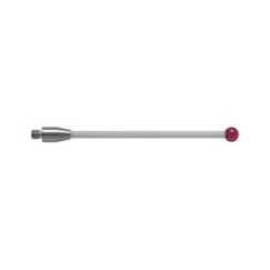 Щуп со сферическим наконечником A-5003-0068 RENISHAW