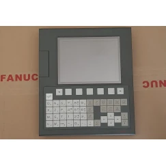 Дисплей Блок LCD\MDi 7,2 FANUC A02B-0309-D517#T