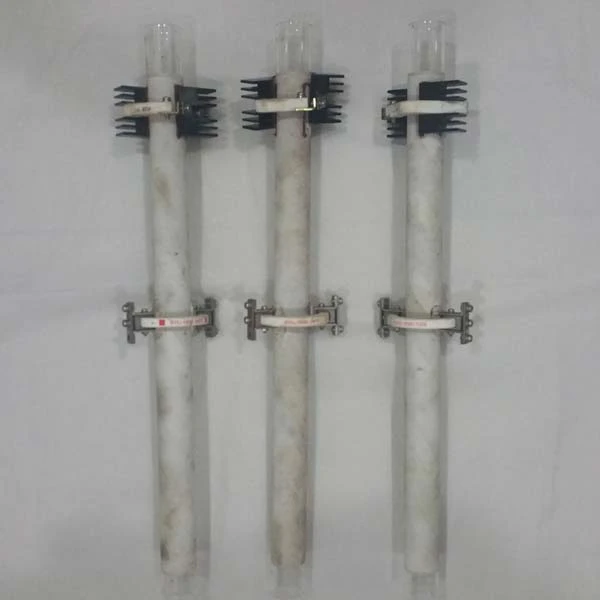 Разрядная трубка Fanuc A290-4516-T001