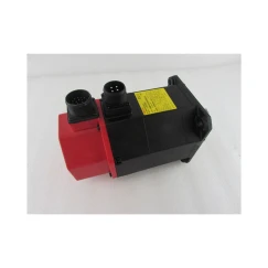 Сервомотор A06B-0227-B300 Fanuc