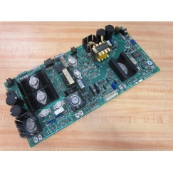 Печатная плата A20B-0006-0060 FANUC