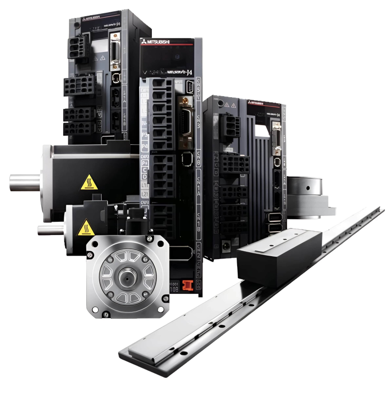 HG-RR503