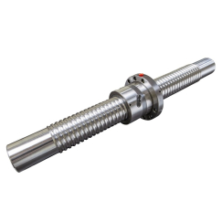 Высокоточные ШВП