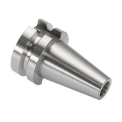 Конический хвостовик: спецификация хвостовика BT-1982, стандарт ISO 50 RENISHAW