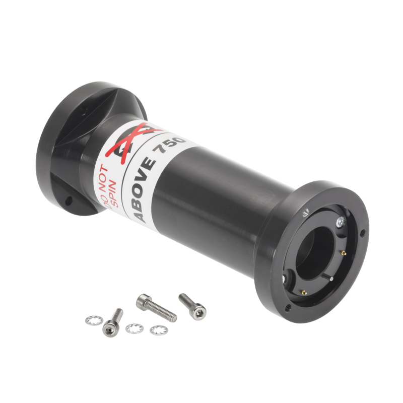 Удлинитель, 100 мм, для датчиков Renishaw RMP60M и OMP60M. RENISHAW