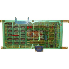 Печатная плата Fanuc A20B-0008-0030