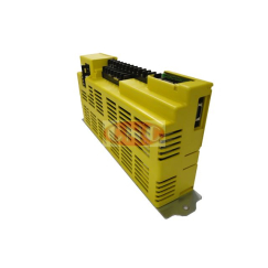 Сервопривод Fanuc A06B-6066-H003