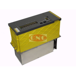 Сервоусилитель Fanuc M-22 A06B-6078-H222
