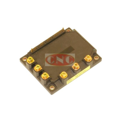 Транзистор Fanuc A50L-0001-0274#RAS