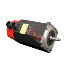 Сервомотор Fanuc A06B-0126-B088