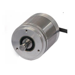 Heidenhain 376840-DD (ROD 420)